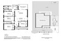 Property photo of 12 Spencer Street Gladesville NSW 2111
