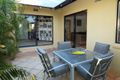 Property photo of 61 Demco Drive Broome WA 6725