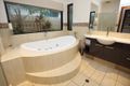 Property photo of 61 Demco Drive Broome WA 6725