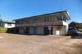 Property photo of 89 The Esplanade Toolakea QLD 4818