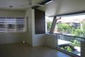 Property photo of 30/1804 Captain Cook Highway Clifton Beach QLD 4879