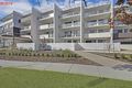 Property photo of 22/76 Leichhardt Street Griffith ACT 2603