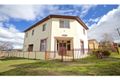 Property photo of 2 Hill Street West Bathurst NSW 2795