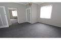 Property photo of 2 Hill Street West Bathurst NSW 2795