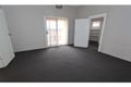 Property photo of 2 Hill Street West Bathurst NSW 2795