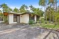 Property photo of 14 Sprigg Street Millner NT 0810