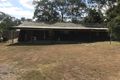 Property photo of 3 Cornubia Street Cornubia QLD 4130