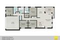 Property photo of 16 Robert Drive Pimpama QLD 4209
