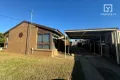 Property photo of 34 Olympic Avenue Shepparton VIC 3630