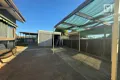 Property photo of 34 Olympic Avenue Shepparton VIC 3630