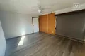 Property photo of 34 Olympic Avenue Shepparton VIC 3630