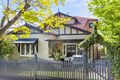 Property photo of 46 Renwick Street Drummoyne NSW 2047