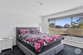 Property photo of 7 Fredrick Drive Brighton TAS 7030