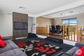 Property photo of 7 Fredrick Drive Brighton TAS 7030