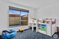 Property photo of 7 Fredrick Drive Brighton TAS 7030