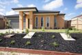 Property photo of 11 Melissa Way Pakenham VIC 3810