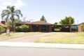 Property photo of 19 Guinivere Way Camillo WA 6111