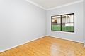 Property photo of 10 Heininger Street Dapto NSW 2530