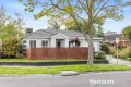 Property photo of 10 Earlwood Street Narre Warren South VIC 3805