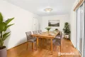 Property photo of 10 Earlwood Street Narre Warren South VIC 3805