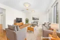 Property photo of 10 Earlwood Street Narre Warren South VIC 3805