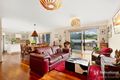 Property photo of 4 Melia Street Kiama NSW 2533