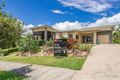 Property photo of 3 Wilcox Close Reedy Creek QLD 4227