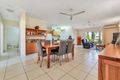 Property photo of 5/82 Woods Street Darwin City NT 0800