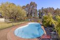 Property photo of 19 Magnolia Drive Picton NSW 2571