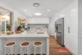 Property photo of 19 Magnolia Drive Picton NSW 2571