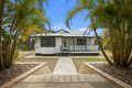 Property photo of 199 Hoopers Road Curra QLD 4570