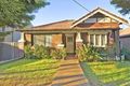 Property photo of 64 Underwood Road Homebush NSW 2140