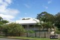Property photo of 30-32 Thorn Street Ormiston QLD 4160