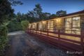 Property photo of 15 Le Souef Road Gembrook VIC 3783