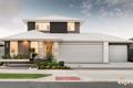 Property photo of 1 Tallis Close Hillarys WA 6025