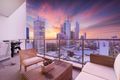 Property photo of 114/580 Hay Street Perth WA 6000