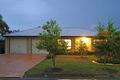 Property photo of 12 Rosslare Street Caloundra West QLD 4551