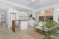 Property photo of 4/33 Dalley Street Queenscliff NSW 2096