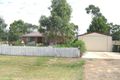 Property photo of 27 Park Street Inverleigh VIC 3321