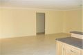 Property photo of 22 Risby Avenue Whyalla Jenkins SA 5609
