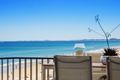 Property photo of 501/3575-3585 Main Beach Parade Main Beach QLD 4217