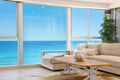 Property photo of 501/3575-3585 Main Beach Parade Main Beach QLD 4217