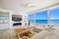 Property photo of 501/3575-3585 Main Beach Parade Main Beach QLD 4217