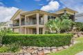Property photo of 3 Wilcox Close Reedy Creek QLD 4227
