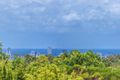 Property photo of 3 Wilcox Close Reedy Creek QLD 4227