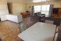 Property photo of 89 The Esplanade Toolakea QLD 4818