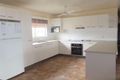 Property photo of 89 The Esplanade Toolakea QLD 4818