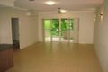 Property photo of 30/1804 Captain Cook Highway Clifton Beach QLD 4879