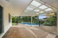 Property photo of 4 Edwardson Drive Pelican Waters QLD 4551