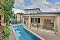 Property photo of 20 Elvena Circuit Little Mountain QLD 4551